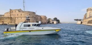money-laundering-in-italy-estimated-at-up-to-e35-billion-annually