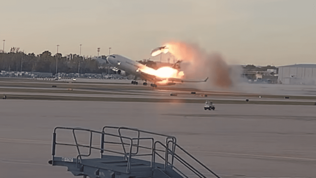 ai-users-re-create-dead-pilots’-voices-from-crash-investigation-docs