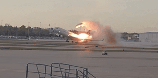 ai-users-re-create-dead-pilots’-voices-from-crash-investigation-docs