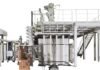 ULVAC to make rare earth melting furnaces in Japan ulvac-to-make-rare-earth-melting-furnaces-in-japan