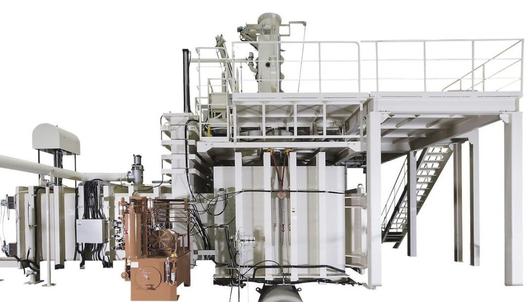 ulvac-to-make-rare-earth-melting-furnaces-in-japan