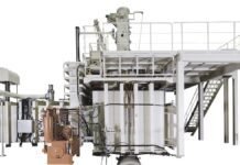 ulvac-to-make-rare-earth-melting-furnaces-in-japan