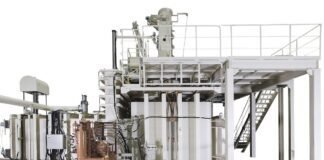 ulvac-to-make-rare-earth-melting-furnaces-in-japan