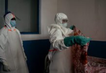 ebola-outbreak-now-third-largest-recorded-and-“spreading-rapidly”