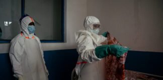 ebola-outbreak-now-third-largest-recorded-and-“spreading-rapidly”