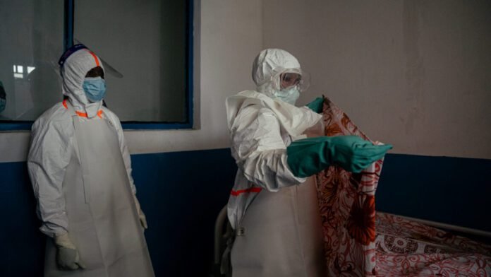 ebola-outbreak-now-third-largest-recorded-and-“spreading-rapidly” ebola-outbreak-now-third-largest-recorded-and-“spreading-rapidly”