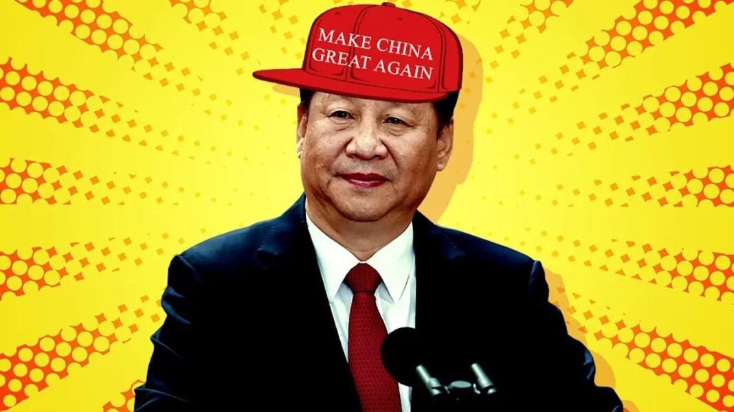 xi-jinping’s-praise-of-‘make-america-great-again’-a-major-signal