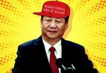 xi-jinping’s-praise-of-‘make-america-great-again’-a-major-signal