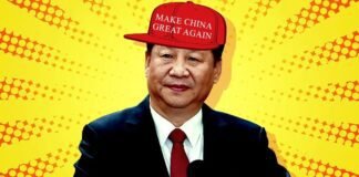 xi-jinping’s-praise-of-‘make-america-great-again’-a-major-signal