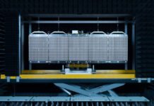four-russian-satellites-are-now-within-striking-distance-of-an-iceye-radarsat