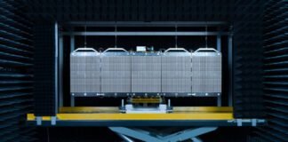 four-russian-satellites-are-now-within-striking-distance-of-an-iceye-radarsat
