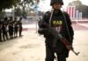 bangladesh’s-paramilitary-problem-cannot-be-rebranded