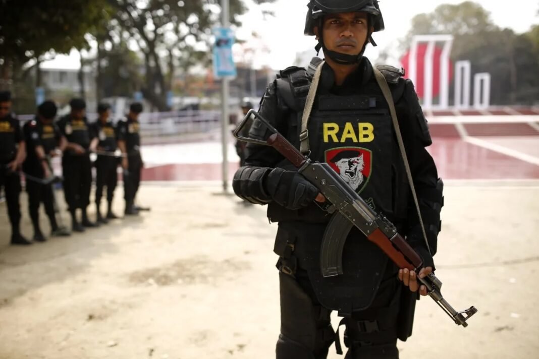 bangladesh’s-paramilitary-problem-cannot-be-rebranded