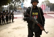 bangladesh’s-paramilitary-problem-cannot-be-rebranded