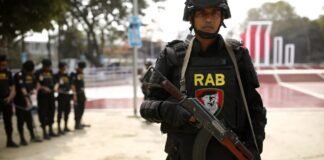bangladesh’s-paramilitary-problem-cannot-be-rebranded