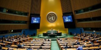us-presses-palestinians-to-drop-un-general-assembly-vice-presidency-bid-–-report