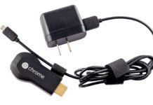first-generation-chromecast-users-stressed-by-devices-suddenly-failing