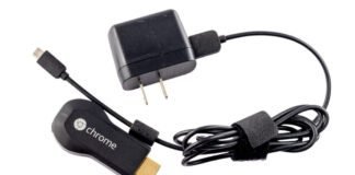 first-generation-chromecast-users-stressed-by-devices-suddenly-failing