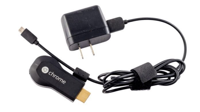 first-generation-chromecast-users-stressed-by-devices-suddenly-failing