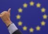 eu-lawmakers-approve-expanded-protection-measures-for-crime-victims