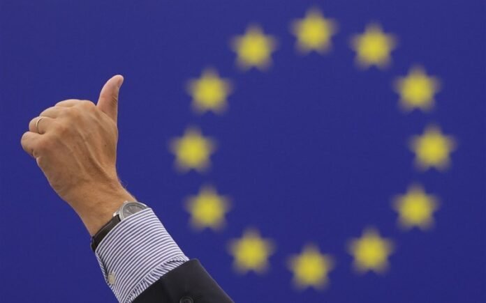 eu-lawmakers-approve-expanded-protection-measures-for-crime-victims