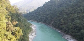rahman’s-first-foreign-trip-will-shape-bangladesh’s-new-direction