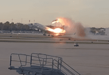 us-scrambles-to-stop-internet-users-re-creating-dead-pilots’-voices
