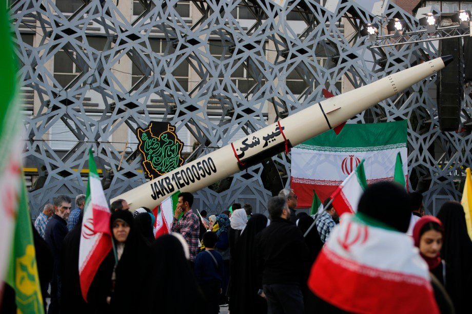 the-world-cannot-contain-iran-forever-outside-the-global-order the-world-cannot-contain-iran-forever-outside-the-global-order