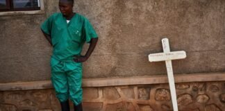 experts-warn-of-scale-and-spread-of-deadly-ebola-virus