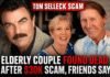 elderly-couple-found-dead-after-tom-selleck-scam