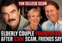 elderly-couple-found-dead-after-tom-selleck-scam