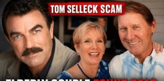 elderly-couple-found-dead-after-tom-selleck-scam