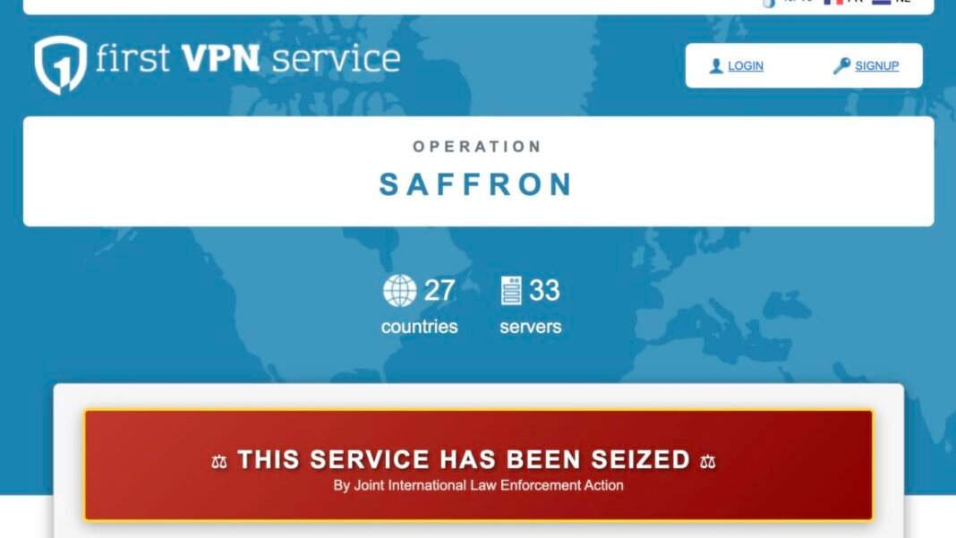 police-boast-of-hacking-vpn-where-criminals-“believed-themselves-to-be-safe”