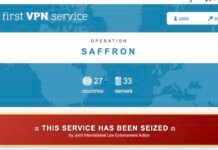 police-boast-of-hacking-vpn-where-criminals-“believed-themselves-to-be-safe”