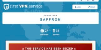 police-boast-of-hacking-vpn-where-criminals-“believed-themselves-to-be-safe”
