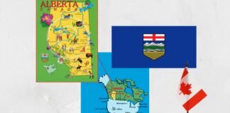 alberta-to-hold-referendum-on-whether-to-remain-in-canada