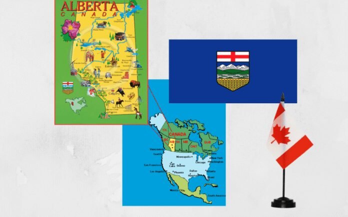 alberta-to-hold-referendum-on-whether-to-remain-in-canada alberta-to-hold-referendum-on-whether-to-remain-in-canada