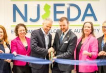 new-jersey-launches-nj-base-innovation-center-with-sosa-to-attract-global-tech-firms