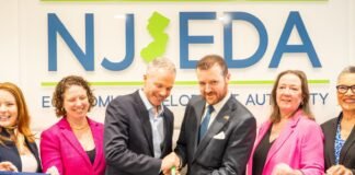 new-jersey-launches-nj-base-innovation-center-with-sosa-to-attract-global-tech-firms