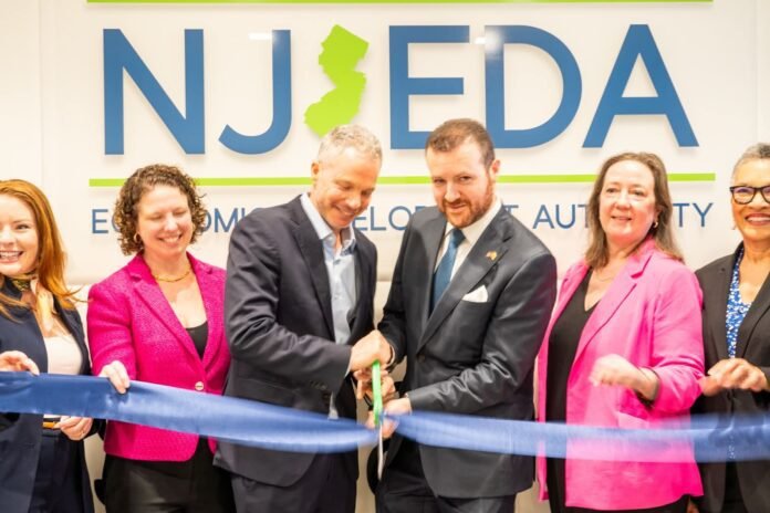 new-jersey-launches-nj-base-innovation-center-with-sosa-to-attract-global-tech-firms new-jersey-launches-nj-base-innovation-center-with-sosa-to-attract-global-tech-firms