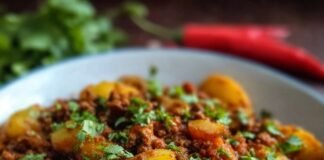 aloo-keema-ground-meat-with-potatoes