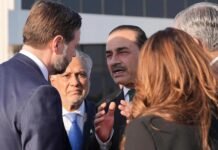 pakistan’s-moment-in-the-sun:-can-it-really-end-the-iran-war?