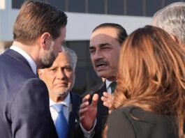 pakistan’s-moment-in-the-sun:-can-it-really-end-the-iran-war?