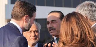 pakistan’s-moment-in-the-sun:-can-it-really-end-the-iran-war?