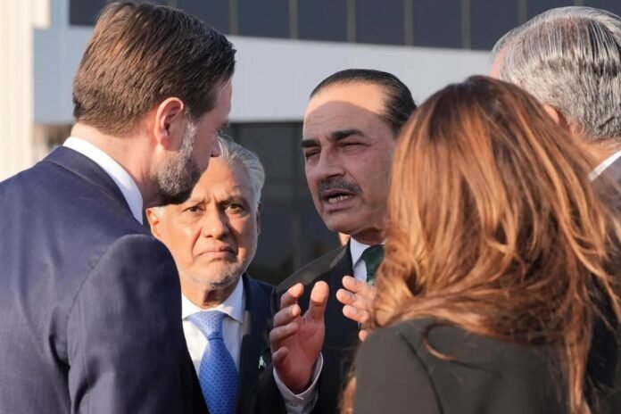 pakistan’s-moment-in-the-sun:-can-it-really-end-the-iran-war? pakistan’s-moment-in-the-sun:-can-it-really-end-the-iran-war?