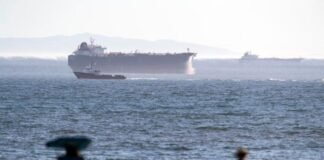 oil-prices-rise-as-investors-doubt-breakthrough-in-us-iran-peace-talks
