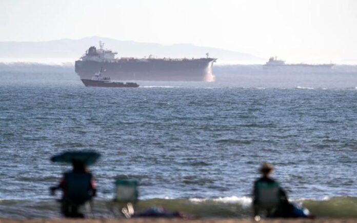 oil-prices-rise-as-investors-doubt-breakthrough-in-us-iran-peace-talks oil-prices-rise-as-investors-doubt-breakthrough-in-us-iran-peace-talks