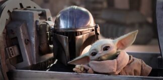review:-the-mandalorian-and-grogu-is-…-fine