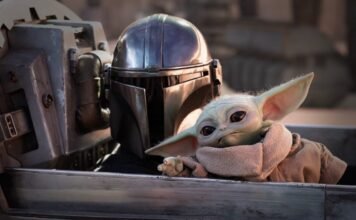 review:-the-mandalorian-and-grogu-is-…-fine