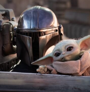 review:-the-mandalorian-and-grogu-is-…-fine